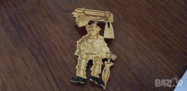 Значки фестивал Кьолн, снимка 13 - Колекции - 44338446