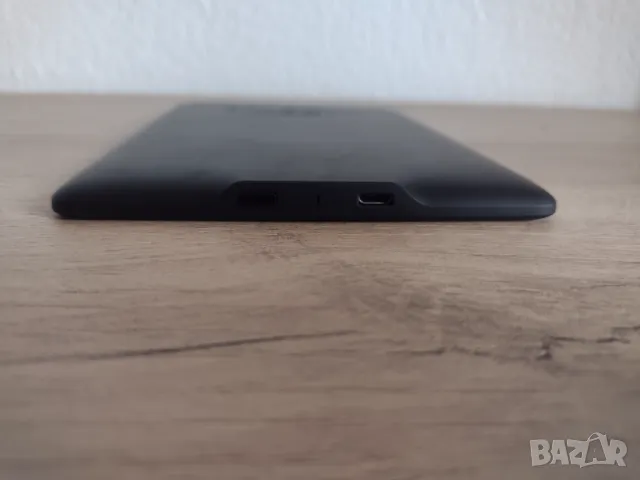 Amazon Kindle Paperwhite 3 (7th Gen) , снимка 9 - Електронни четци - 50355337