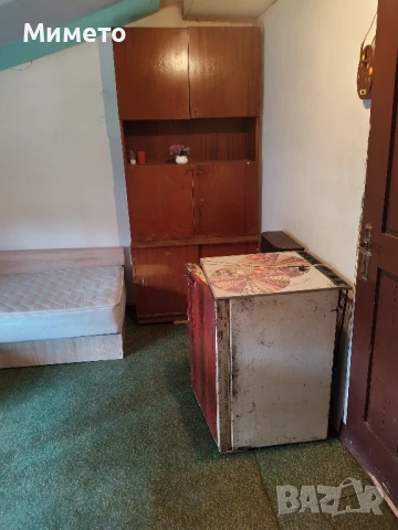 Давам под наем стаи с климатик в гр. Плевен,в къща до Медицинския институт 0877544174, снимка 8 - Стаи под наем - 32354561