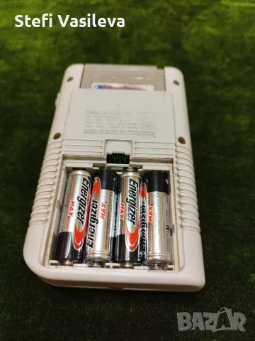 Продавам конзола Nintendo Game boy, снимка 5 - Други игри и конзоли - 55972353