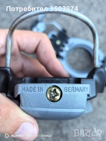 2 броя сноуборди + ботуши , снимка 12 - Зимни спортове - 51706226