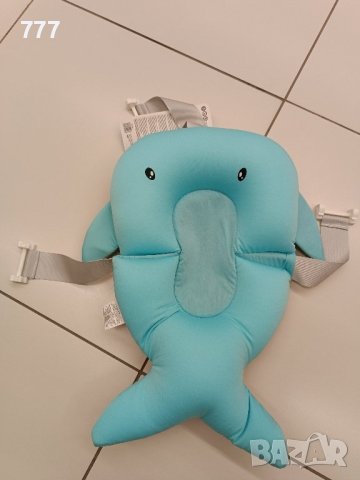 подложки за вана