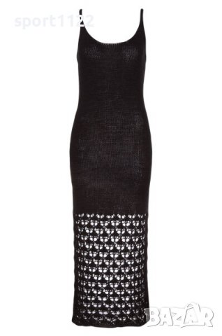 Liu Jo/M/нова/плетена рокля, снимка 5 - Рокли - 39754034