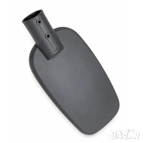 LED улична лампа 100 W IP65, снимка 4 - Аксесоари и консумативи - 55867054
