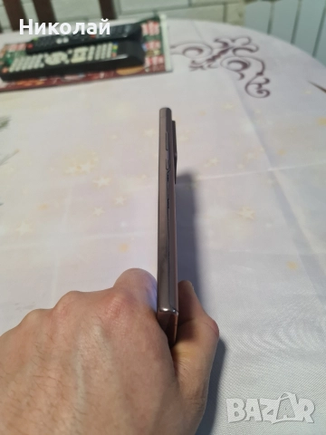 Samsung galaxy note 20 ultra 5g 12 ram 256 gb., снимка 9 - Samsung - 52302087