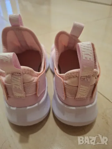 Маратонки Nike, 31, снимка 4 - Детски маратонки - 55946220