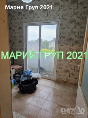 !!!НАМАЛЕНА ЦЕНА!!!Продавам ТУХЛЕН Апартамент в гр. Димитровград Център!!!, снимка 7 - Апартаменти - 51964262