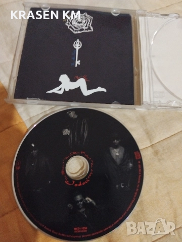 сд дискове , снимка 11 - CD дискове - 52880452