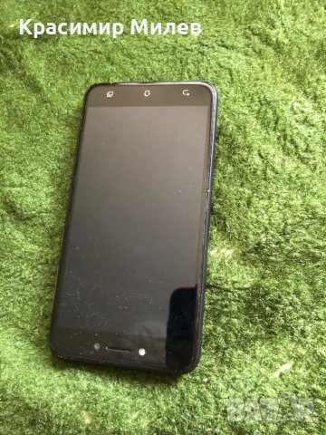 Asus Zenfone Live ZB501KL за части, снимка 2 - Тъч скрийн за телефони - 40916685