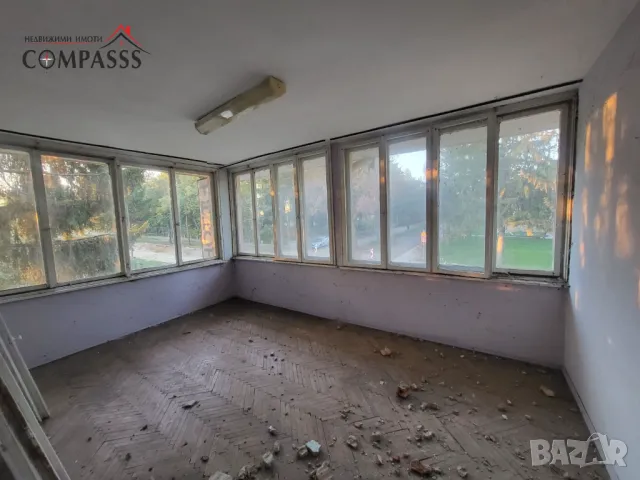 с. Преселенци, Общ. Ген. Тошево, магазин  – 95000лева!, снимка 4 - Парцели - 47773895