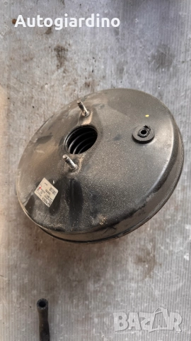 Серво усилвател / Спирачна помпа за Suzuki SX4 - 0204051863 / 04471B0100