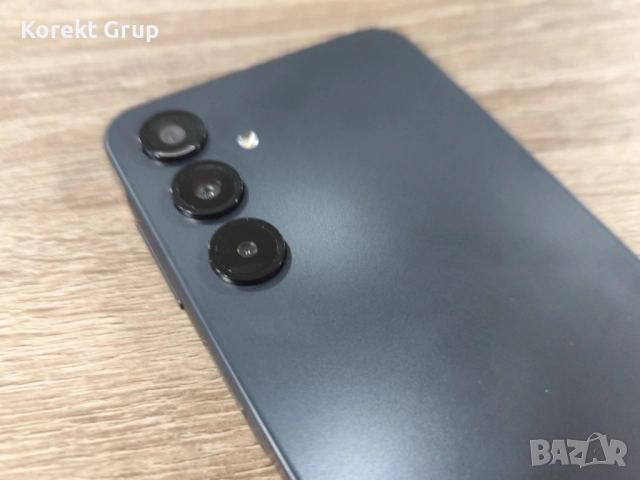 Samsung Galaxy A16, снимка 9 - Samsung - 52980118