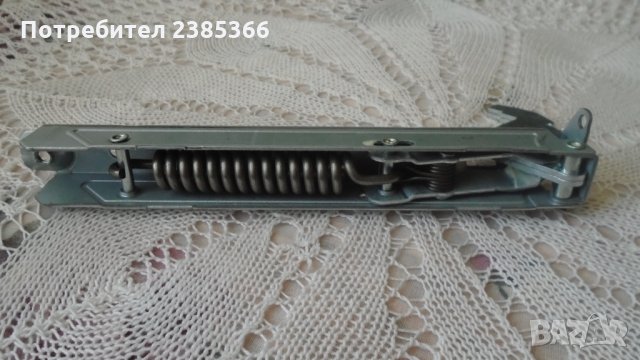 Панта за фурна GORENJE, PRIVILEG, BAUKNECHT - 228848, снимка 2 - Печки, фурни - 35940522