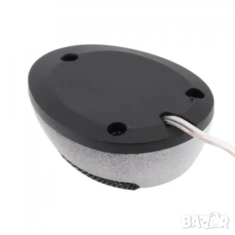 Комплект високочестотни говорители 350W 4 Ohm 2 броя, снимка 4 - Аксесоари и консумативи - 55865590