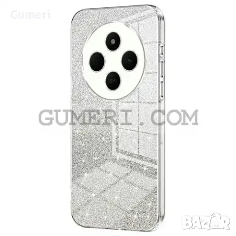 Гръб "Електра" За Xiaomi Redmi 14C, снимка 4 - Калъфи, кейсове - 48029049