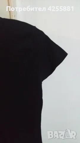 Тениска, снимка 7 - Тениски - 47904101