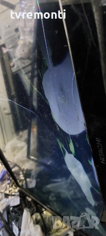 LED подсветка за дисплей MT3151A05-1 за телевизор Hitachi модел 32H8L02 , снимка 5 - Части и Платки - 41266062