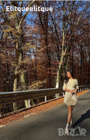 чанта Christian Dior , снимка 3 - Чанти - 52383396