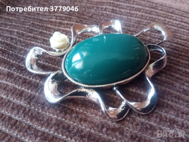 Лот аксесоари , снимка 15 - Други - 51818289