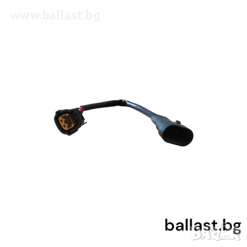 Кабел за D2S/D2R NZMNS111LANA GEN4