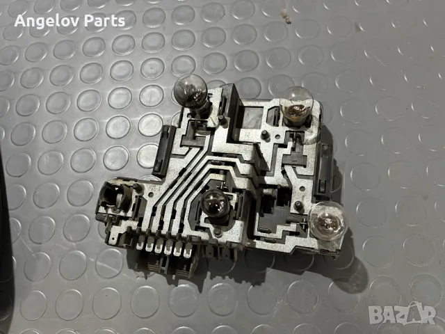 Десен стоп за VW Golf 2, снимка 7 - Части - 47272074