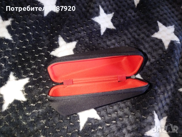 Слънчеви очила Exess, снимка 2 - Слънчеви и диоптрични очила - 50604920