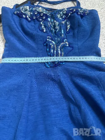 Рокля, снимка 6 - Рокли - 30191311