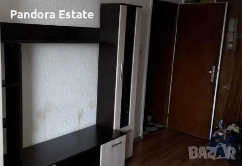 Продава тристаен апартамент в кв. Надежда 1, снимка 2 - Апартаменти - 53793608