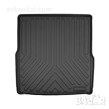 Гумени Стелки за Багажник за всички модели автомобили, снимка 5 - Аксесоари и консумативи - 52139872