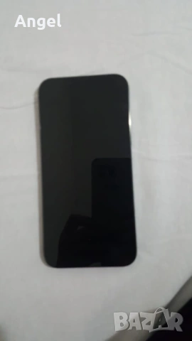 iPhone 13 Pro Max 256 GB като нов!, снимка 5 - Apple iPhone - 53630189