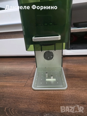 Xtool F1, снимка 4 - Друга електроника - 52957536