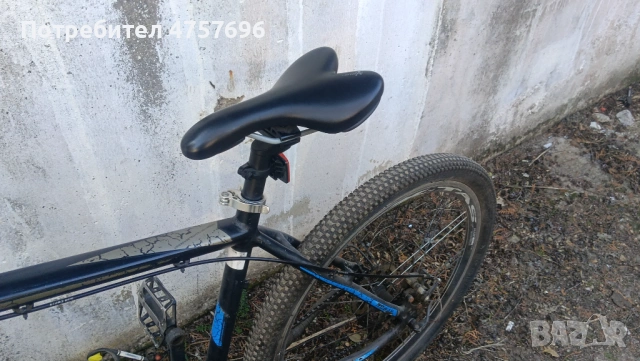 Велосипед 26", снимка 4 - Велосипеди - 53749220