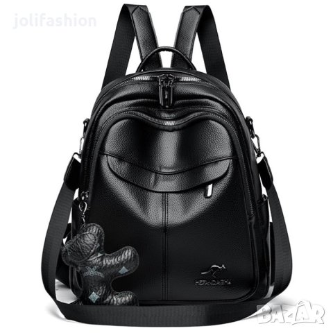 Дамски чанти лукс, снимка 2 - Чанти - 23426960