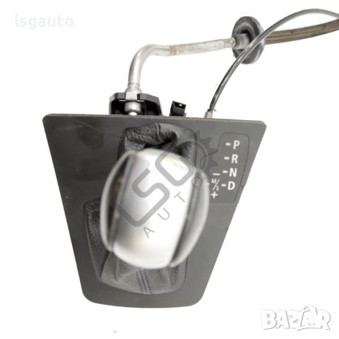 Механизъм скоростен лост BMW X3 (E83) 2003-2010 ID: 113878, снимка 2 - Части - 42740017