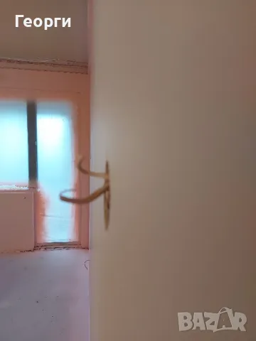 Бояджийски услуги , снимка 4 - Бояджийски услуги - 48173564