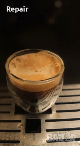 Продавам Кафеавтомат Philips EP3551, снимка 3 - Кафемашини - 50212484