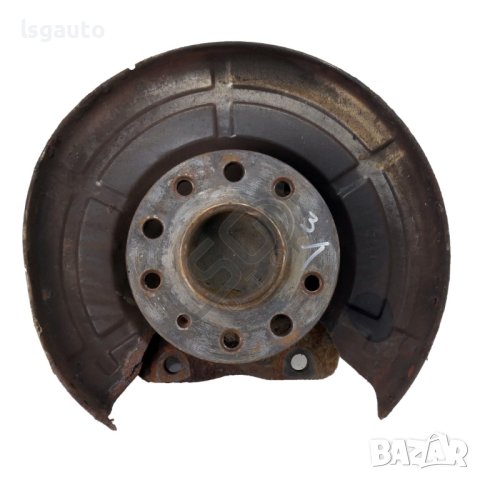 Заден ляв шенкел Opel Meriva A 2003-2010 ID: 120694