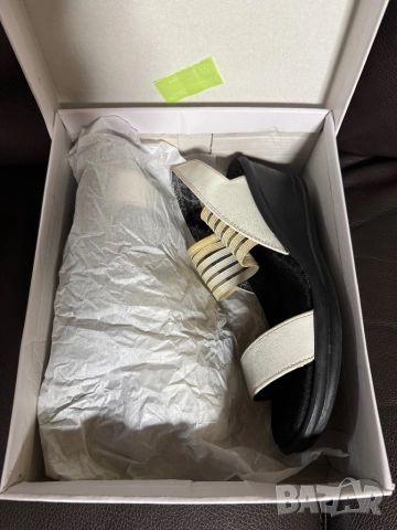 Сандали Skechers, Tanca, 38 номер, снимка 4 - Сандали - 51705264