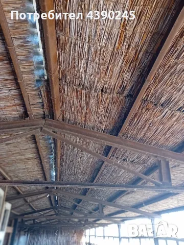 животновъден обект , снимка 13 - Други - 49296149