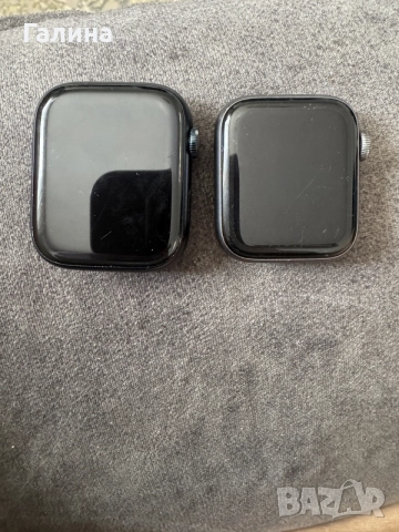 Apple Watch оригинални часовници 