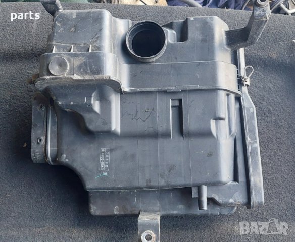 Филтърна Кутия Лексус ИС200 - 0149000860 N, снимка 4 - Части - 41838189