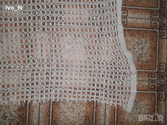 Покривка за маса на една кука., снимка 2 - Покривки за маси - 41458643