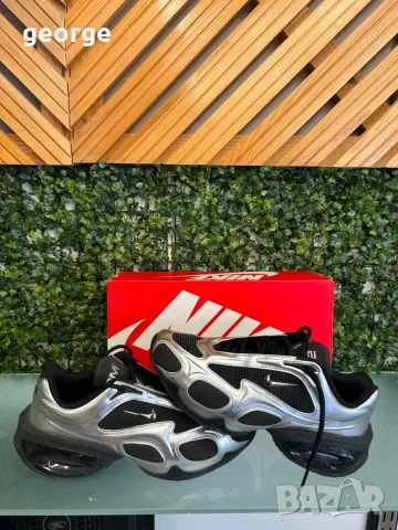 Маратонки Nike - 43 номер, снимка 5 - Маратонки - 55768862