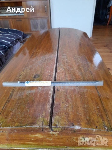 Интегрални схеми 741CN