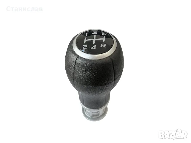 Топка за скоростен лост за Fiat Tipo / Egea – 50296181