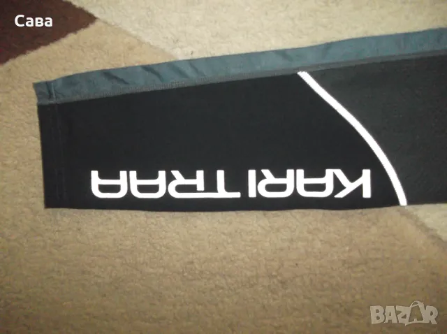 Клинове KARI TRAA  дамски,М, снимка 5 - Клинове - 50425247