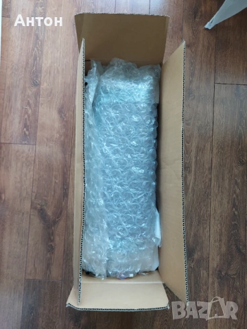 Xerox 126K39440 Fuser Belt Module за Versant 80 180 2100 3100, снимка 5 - Принтери, копири, скенери - 53778606