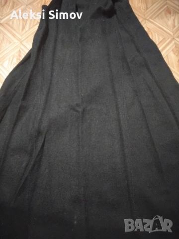 продават се 4 бройки сукмани, снимка 8 - Други ценни предмети - 53746818