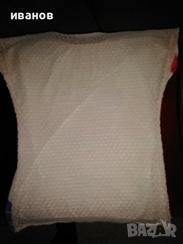 Продавам, снимка 2 - Блузи с дълъг ръкав и пуловери - 35513346