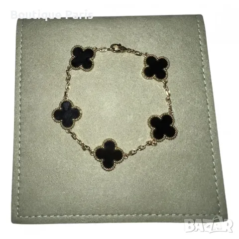 Van Cleef & Arpels гривна